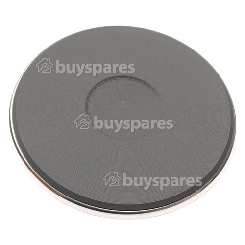 Algor Solid Hotplate / Cooking Plate - 145mm