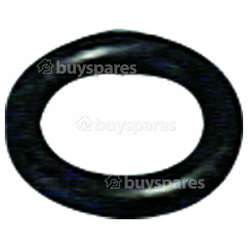 Rowenta KE1112M Modified Level Indicator Botto M Seal KG62 68 Modified Guage Identified By Small Dot On The Connecting Flange
