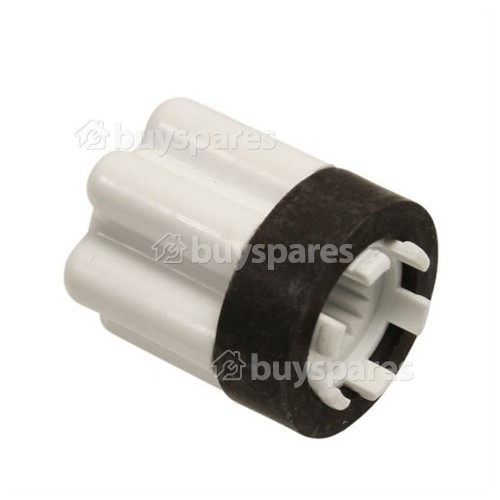 Bosch Motor Coupling
