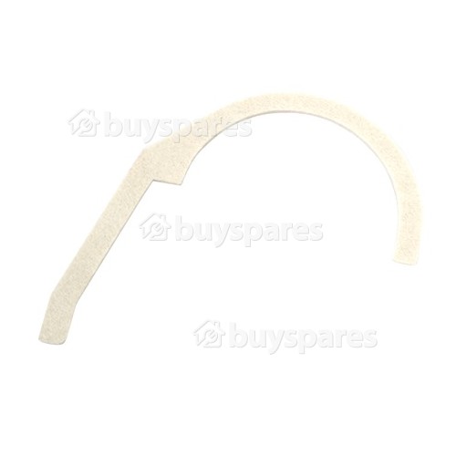 Vortex Chassis Seal Gasket Upr U3120 3130 3140 3141 3128 3250 3137 3330 3350 3340 Purepower Vortex V2000001 V2001001