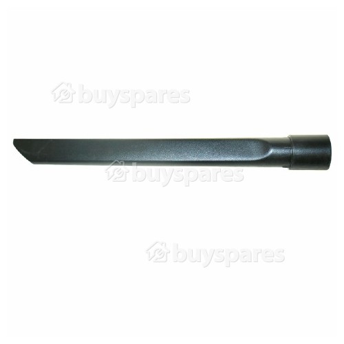 Integrated Nozzle (Crevice) 30.5mm Dia