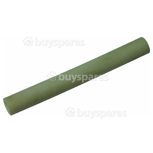 Bissell Tube:Pump To Inlet