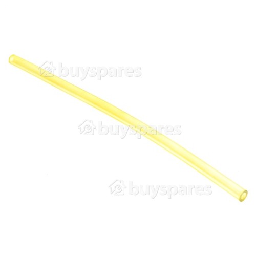 Rotel 6050 A Hose:Regeneration Unit D3422FW
