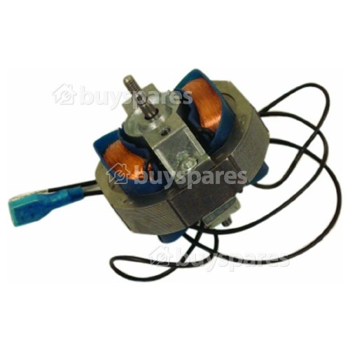 Kenwood Convection Fan Motor Assembly