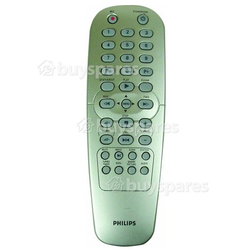 Télécommande Philips