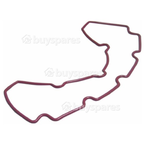 DeLonghi Seal:Gasket Irn VVX880