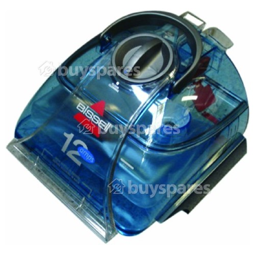 Bissell ProHeat 2X 9200E Tank Assembly