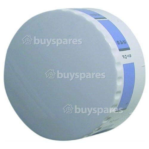 Beko Control Knob
