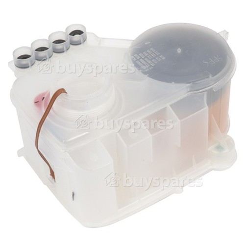 EGE ES 3231 33 Softener Assy