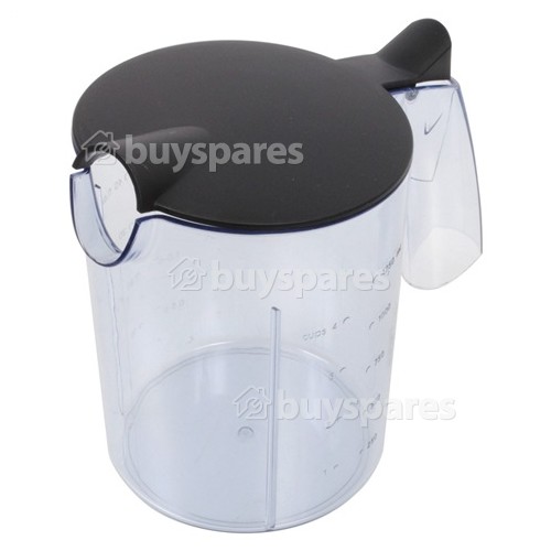 Philips HR1858/90 Juice Jug Assembly