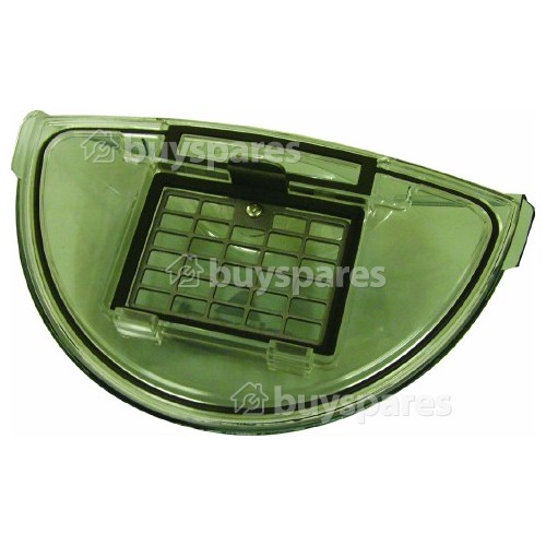 Bissell ProHeat All Rounder 7700E Dirty Water Tank Lid
