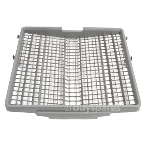 SDW60W13N Cutlery Tray