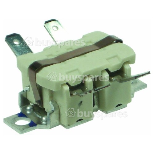 Kenwood Double Thermostat 200&deg;C / 315&deg;C