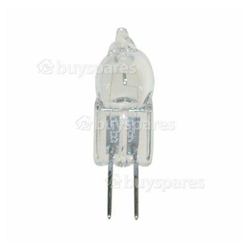 Fors Halogen Capsule Lamp