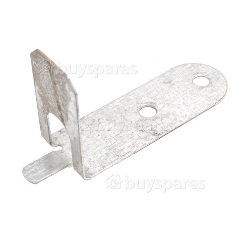WP Generation 2000 G2PDWS/1WH Fastener; F. Build-in