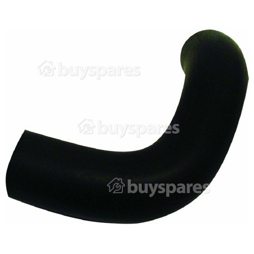 LG Hose