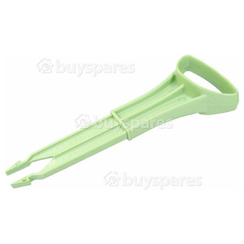 Hygena Handle - Cutlery Basket