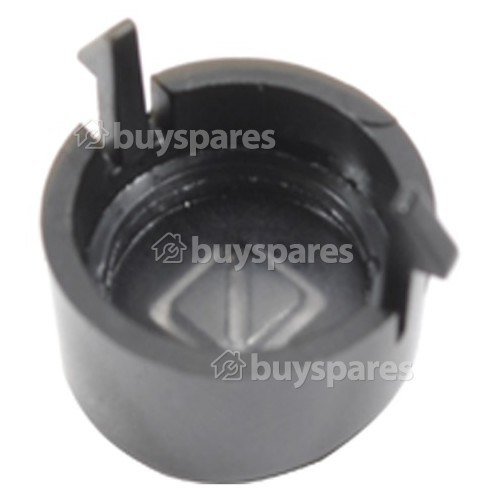 CDA Button