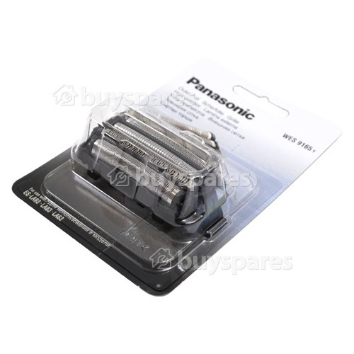 Panasonic WES9165Y Shaver Outer Foil