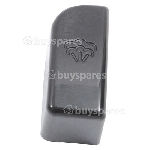 Bosch Push Button Cap