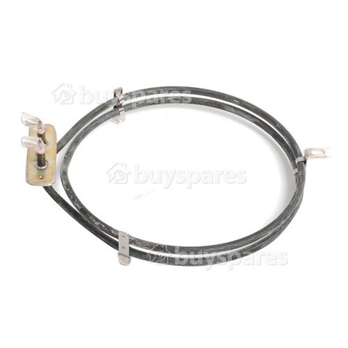 Candy Fan Oven Oven Element 2000W
