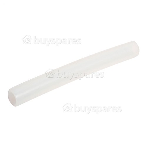 Hotpoint Teflon Hose 5X7 60mm