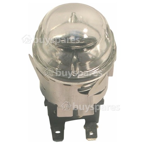 Altus 66SH Lampe