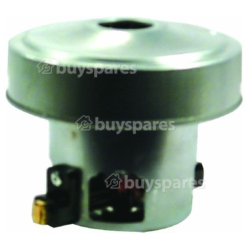 LG Motor Vac VVC070