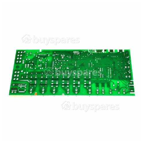 Brandt Electronic Card PCB