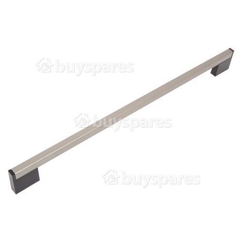 Deco Handle