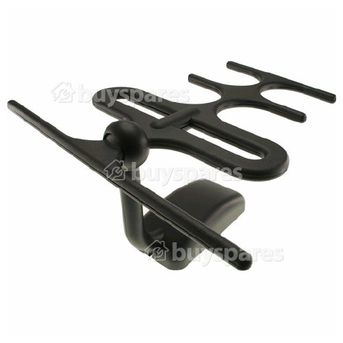 Maxview Set Top Tv Aerial