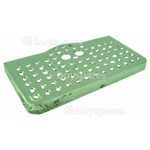 Delonghi Drip Tray