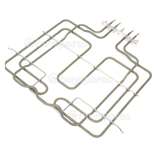 Amana Dual Oven Grill Element 3018W