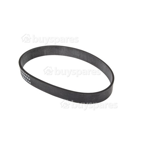 AEG Drive Belt