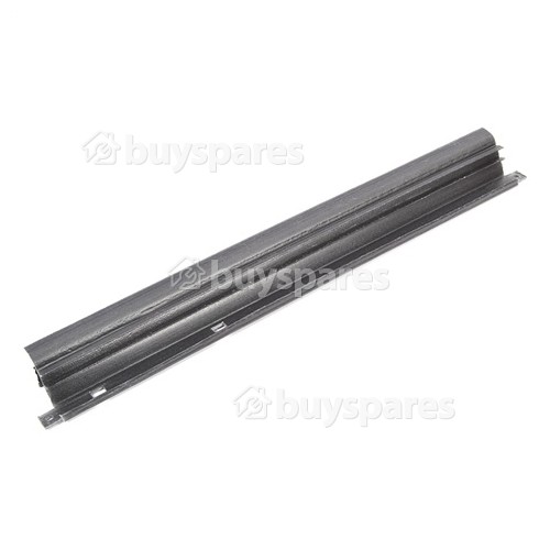 Smeg Lower Door Seal