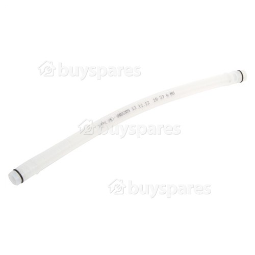 Gaggenau DF240140/01 Hose