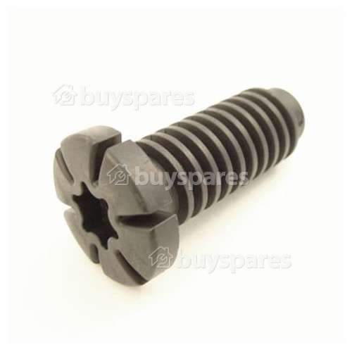Lloyds 64S-W Foot Variable