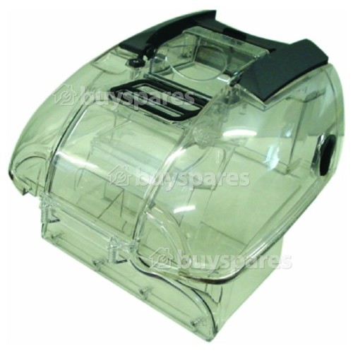 Vax Dirty Water Tank BuySpares