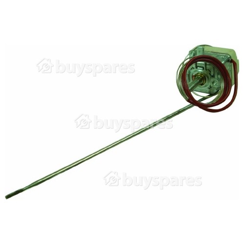 Use ARI0011573 Thermostat 10/AF/FO Hotpoint