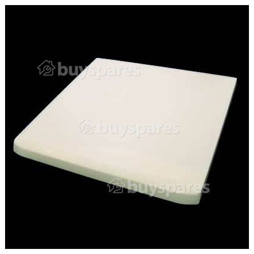 Hotpoint-Ariston Worktop
