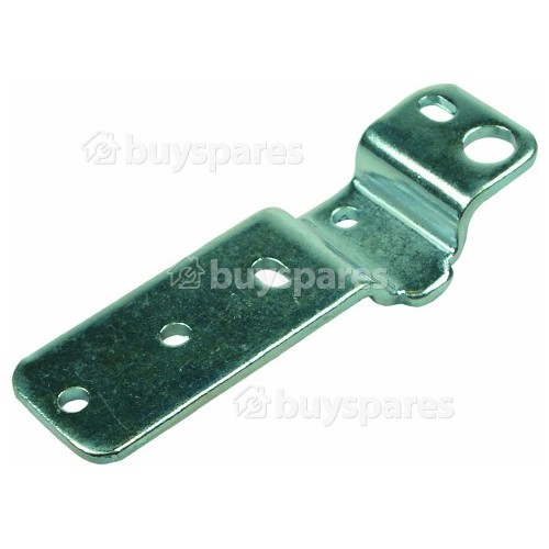 Alno Hinge Bottom Lh