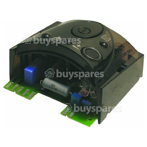 Hoover Module:Dirt Sensor Upr U3120 3130 3140 3141 Purepower