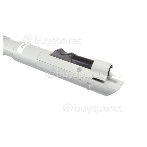 Vax Hose & Grip Assembly | BuySpares