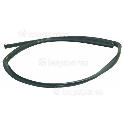 Fagor Door Seal