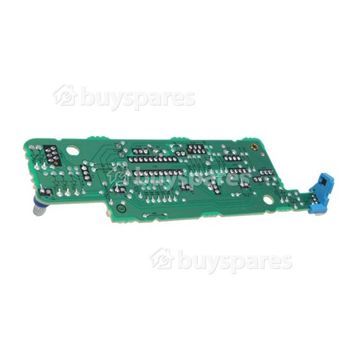 Sebo AUTOMATIC XP2 Computer Controller PCB