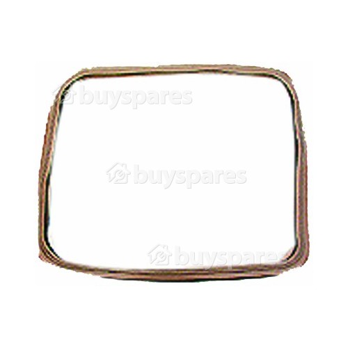 Kenwood Lid Seal