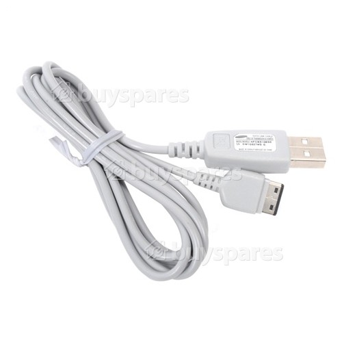 Samsung Mobile Phone Data Link Cable