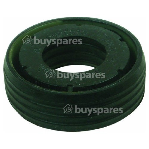 Hotpoint Seal