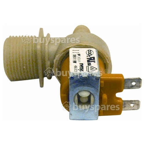 Belling 444446485 Valve Inlet