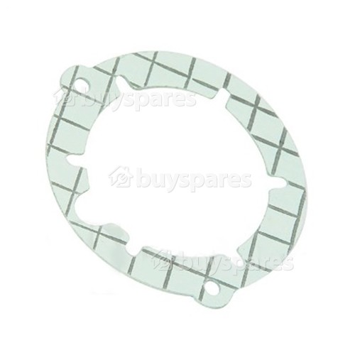 Alno Gasket Burner Medium